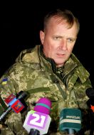 Сергей Шаптало