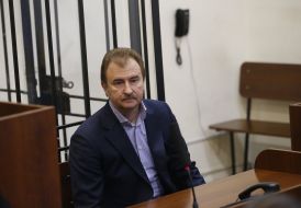 Aleksandr Popov
