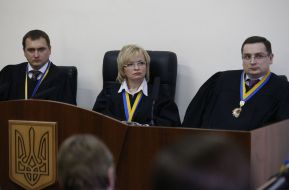 Oksana Hardinа