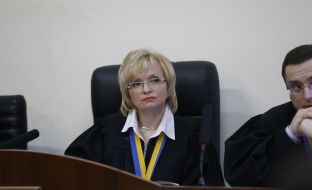 Oksana Hardinа
