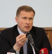 Oleg Goncharuk