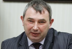 Aleksandr Nechitaylo