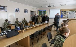Петро Порошенко