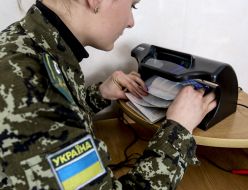 Петро Порошенко