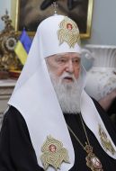Patriarch Filaret