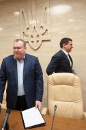 Валентин Резніченко