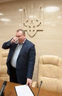 Валентин Резніченко