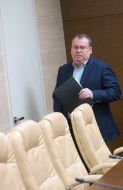Валентин Резніченко