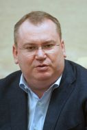 Валентин Резніченко
