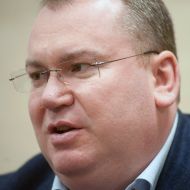 Валентин Резніченко