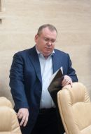 Валентин Резніченко