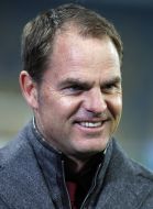 Frank de Boer
