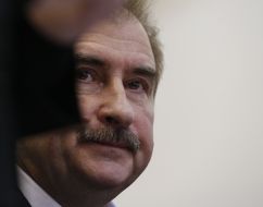 Aleksandr Popov