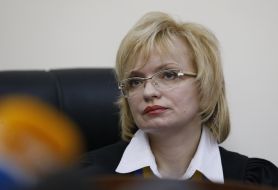 Oksana Hardinа