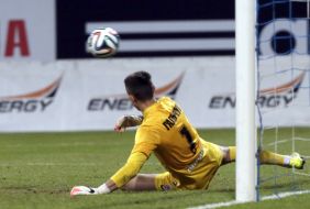 Евгений Гальчук