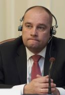Gundars Daudze