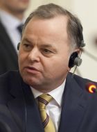 Olemik Tommessen