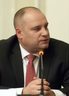 Gundars Daudze