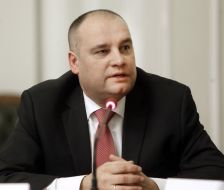 Gundars Daudze
