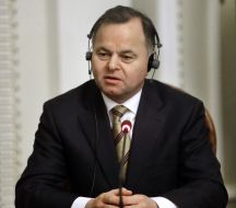 Olemik Tommessen
