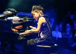 Кейко Мацуї