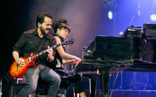 Кейко Мацуї