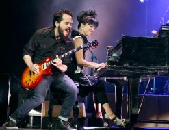 Кейко Мацуї