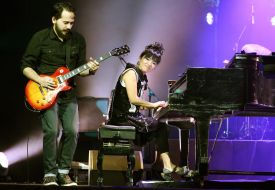 Кейко Мацуї