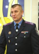 Nikolay Semenishin