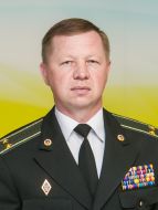 Konstantin Kobzar