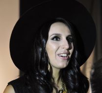 Jamala