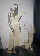 Presentation of the project «JAMALA: images and sounds"