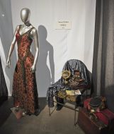 Presentation of the project «JAMALA: images and sounds"