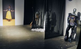 Presentation of the project «JAMALA: images and sounds"