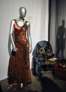 Presentation of the project «JAMALA: images and sounds"