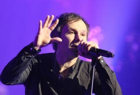 Svyatoslav Vakarchuk