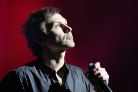 Svyatoslav Vakarchuk