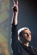 Svyatoslav Vakarchuk