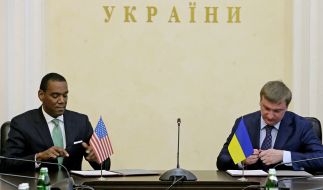 David Michael Wong and Pavel Petrenko