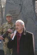Vasiliy Kuybida
