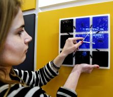 Daylight saving time