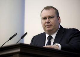 Валентин Резніченко