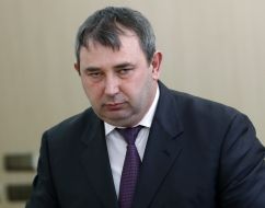 Aleksandr Nechytaylo