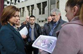 Анна Старостенко