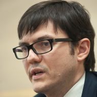 Андрій Пивоварський