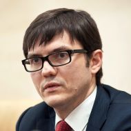 Андрій Пивоварський