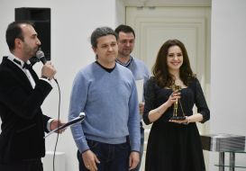 Vladislav Musienko
