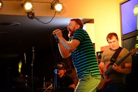 Aleksandr Polozhinskiy