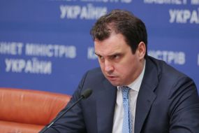 Aivaras Abromavicius