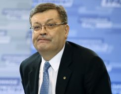 Константин Грищенко